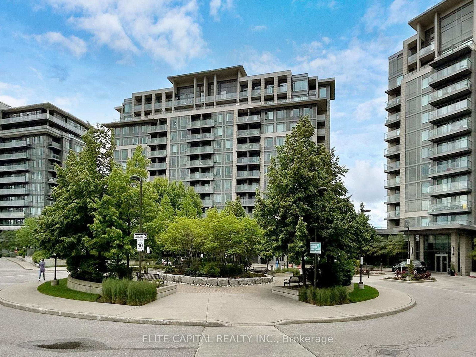 273-south-park-road-markham-ontario-n12280253