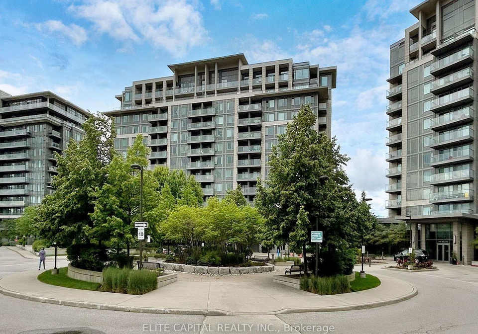 273-south-park-road-markham-ontario-n12280253