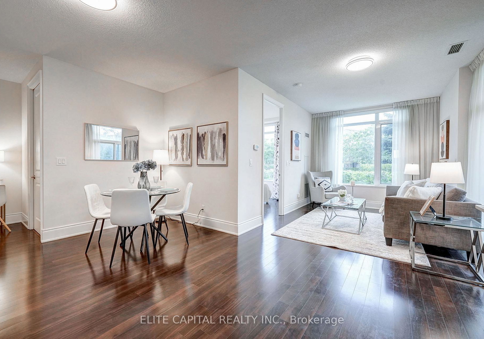 273-south-park-road-markham-ontario-n12280253
