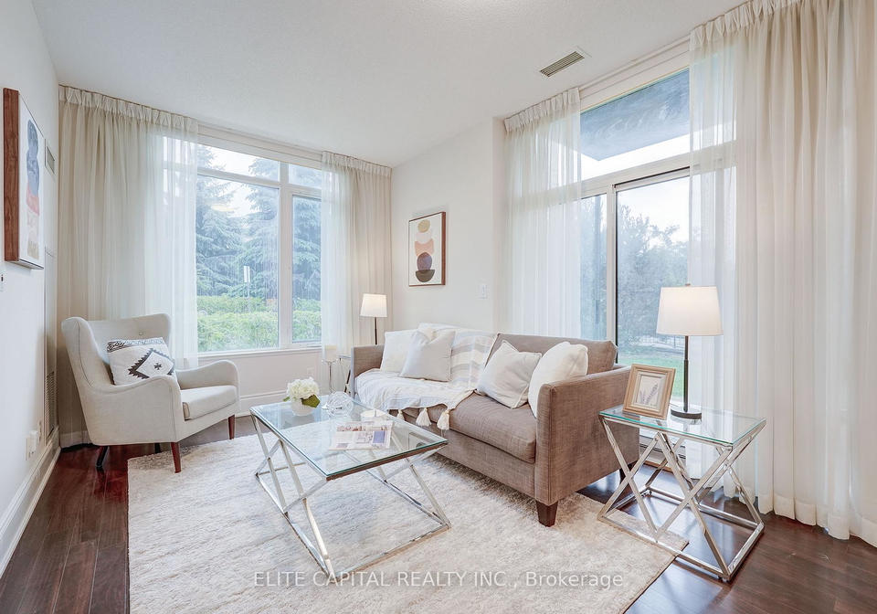 273-south-park-road-markham-ontario-n12280253