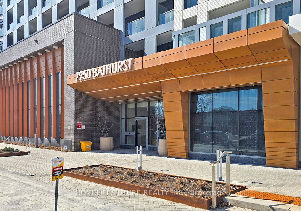 7950-bathurst-street-vaughan-ontario-n12280327