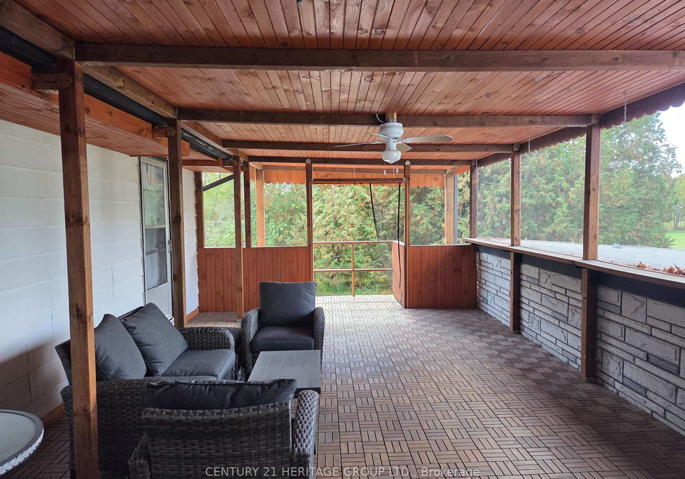 20336-bathurst-street-e-e-east-gwillimbury-ontario-n12280335