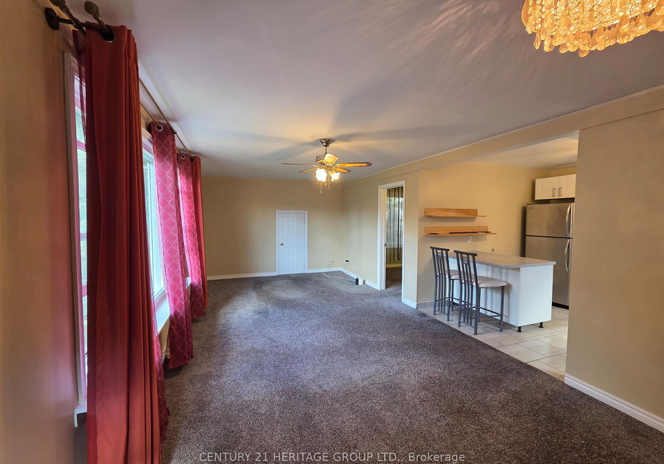 20336-bathurst-street-e-e-east-gwillimbury-ontario-n12280335