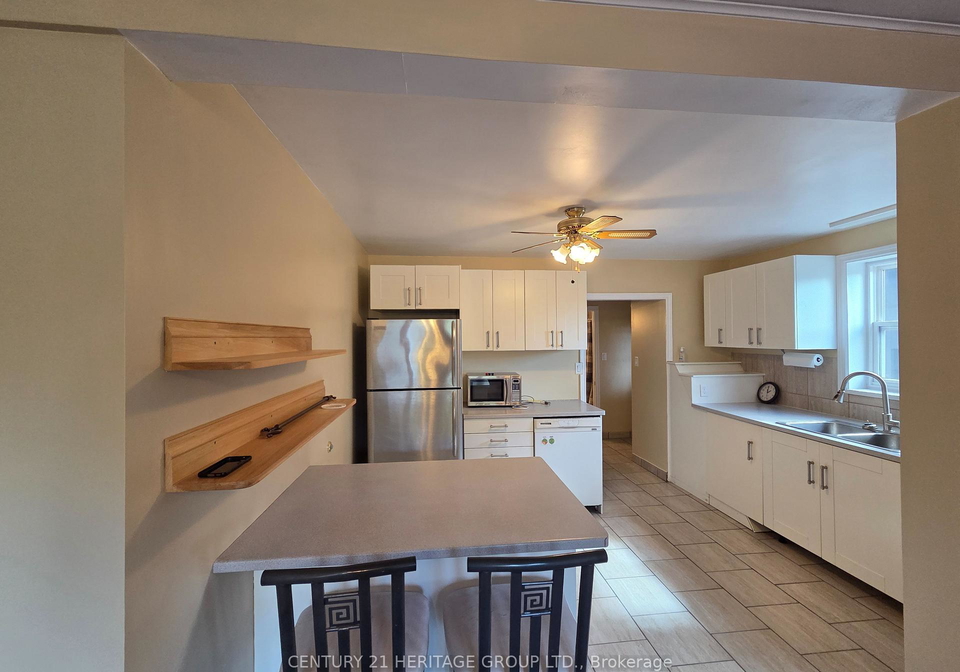 20336-bathurst-street-e-e-east-gwillimbury-ontario-n12280335