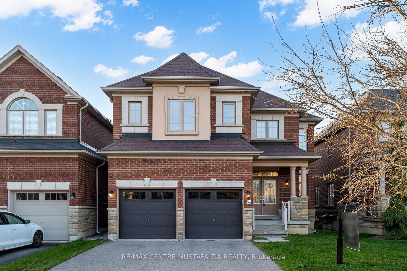 28-rossini-drive-richmond-hill-ontario-n12280340