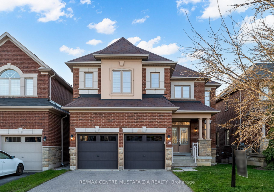 28-rossini-drive-richmond-hill-ontario-n12280340