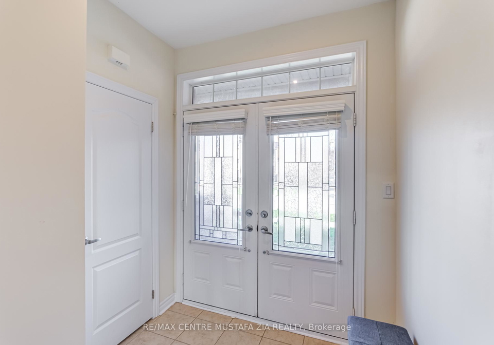 28-rossini-drive-richmond-hill-ontario-n12280340