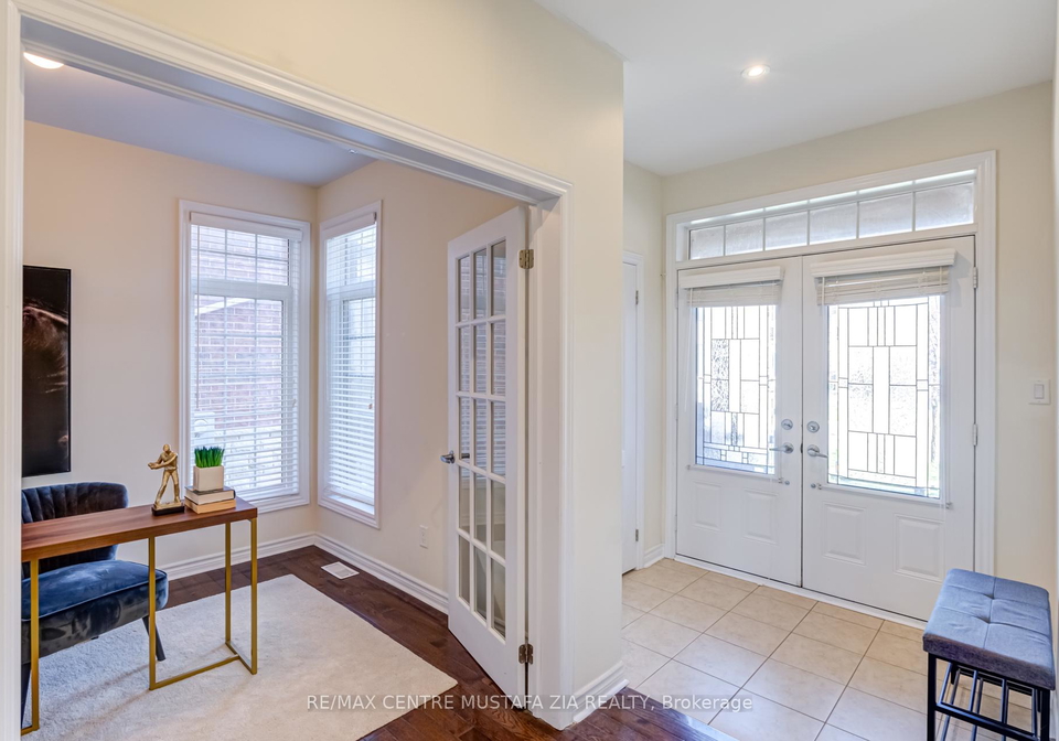 28-rossini-drive-richmond-hill-ontario-n12280340