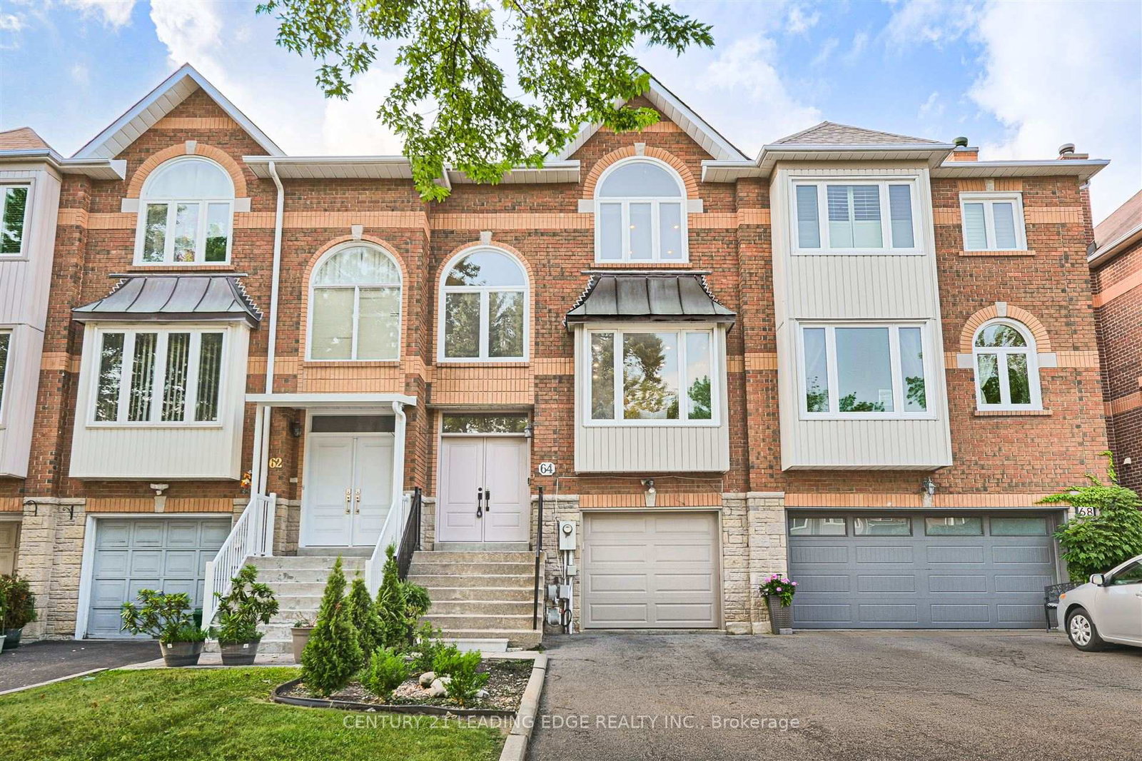 64-thornway-avenue-vaughan-ontario-n12280373
