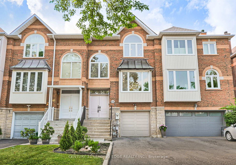 64-thornway-avenue-vaughan-ontario-n12280373