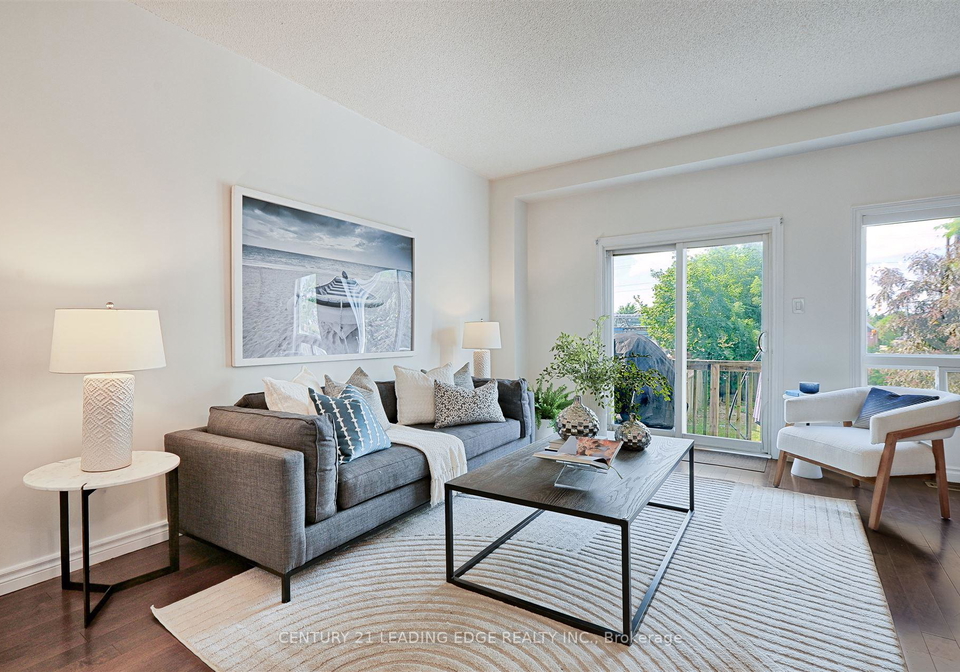 64-thornway-avenue-vaughan-ontario-n12280373