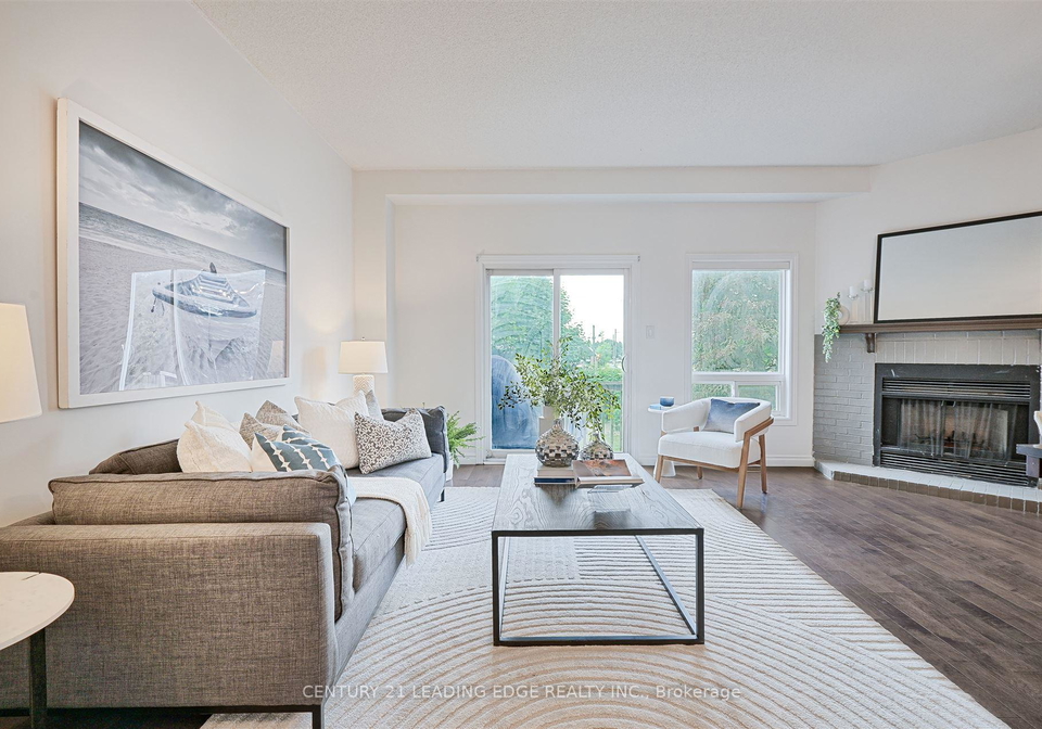 64-thornway-avenue-vaughan-ontario-n12280373