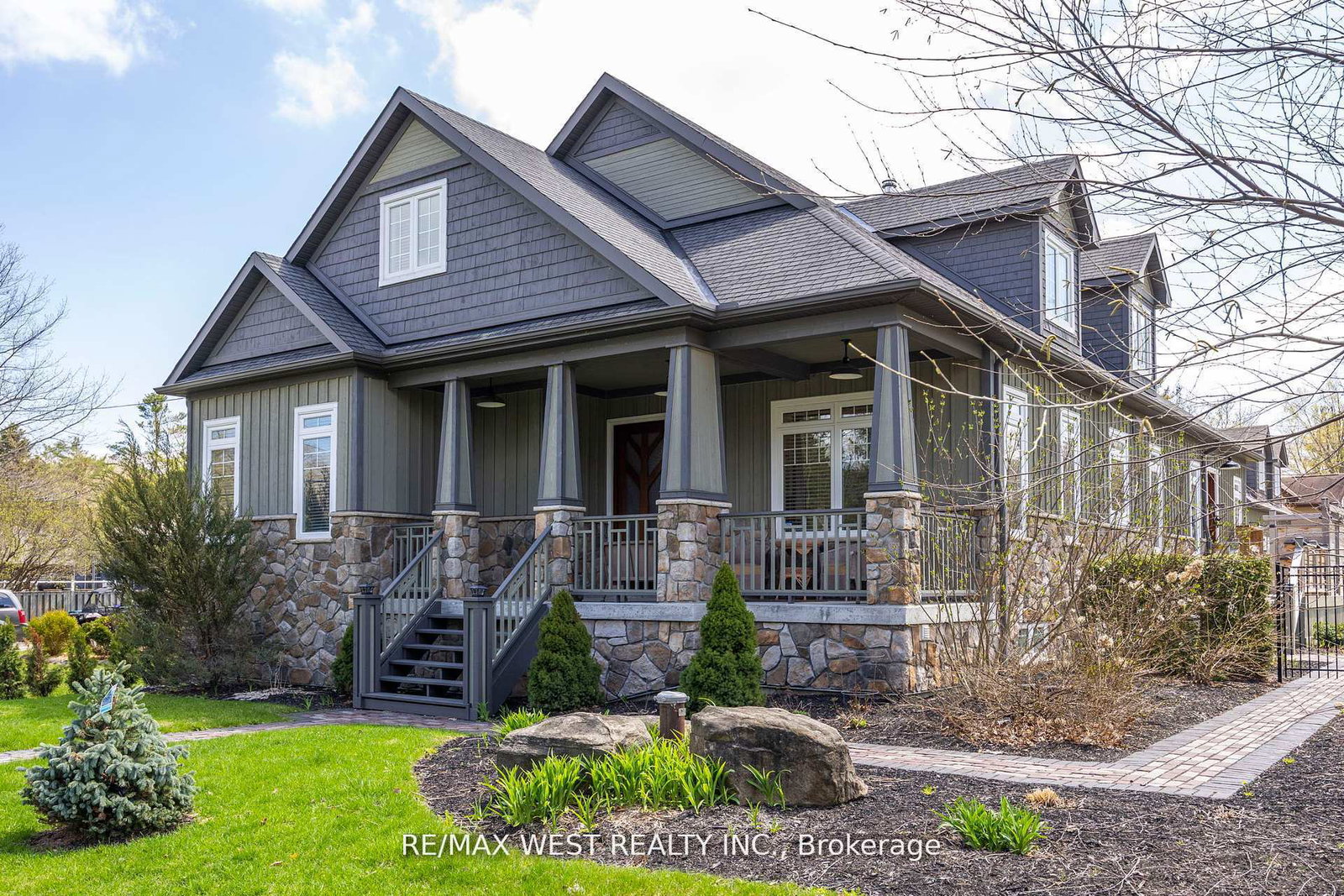 3967-guest-road-innisfil-ontario-n12280406