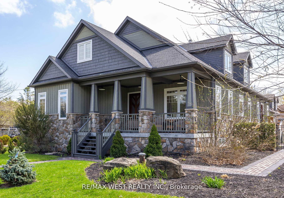 3967-guest-road-innisfil-ontario-n12280406
