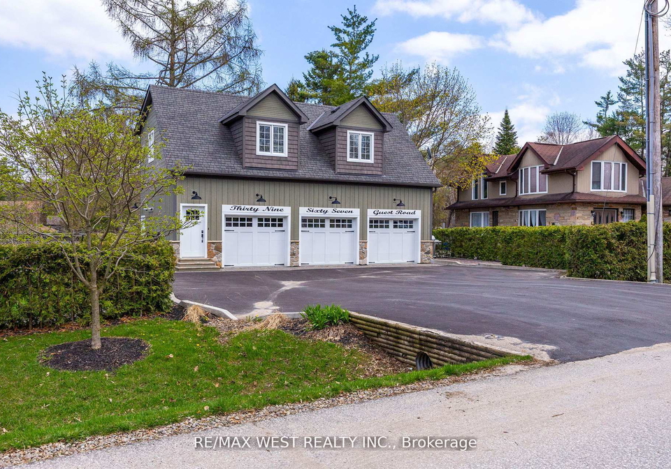 3967-guest-road-innisfil-ontario-n12280406