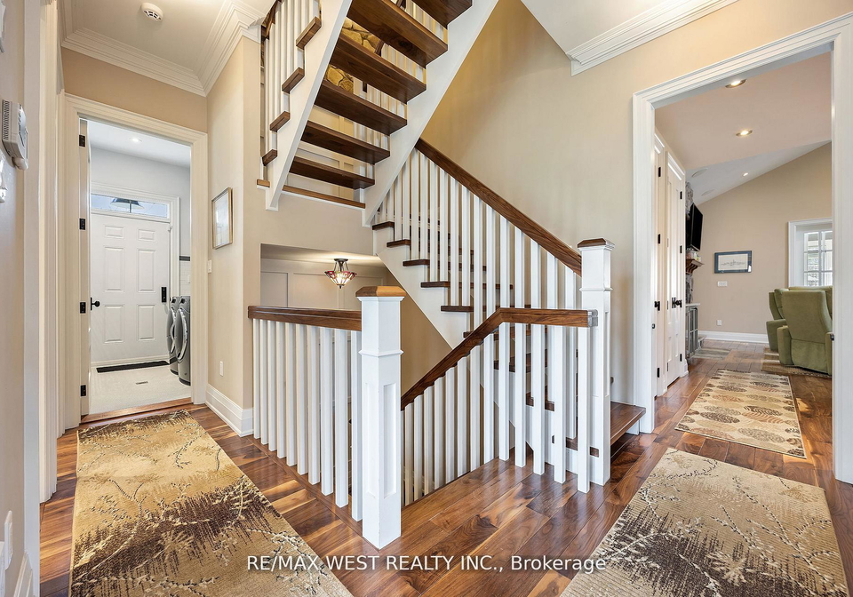 3967-guest-road-innisfil-ontario-n12280406