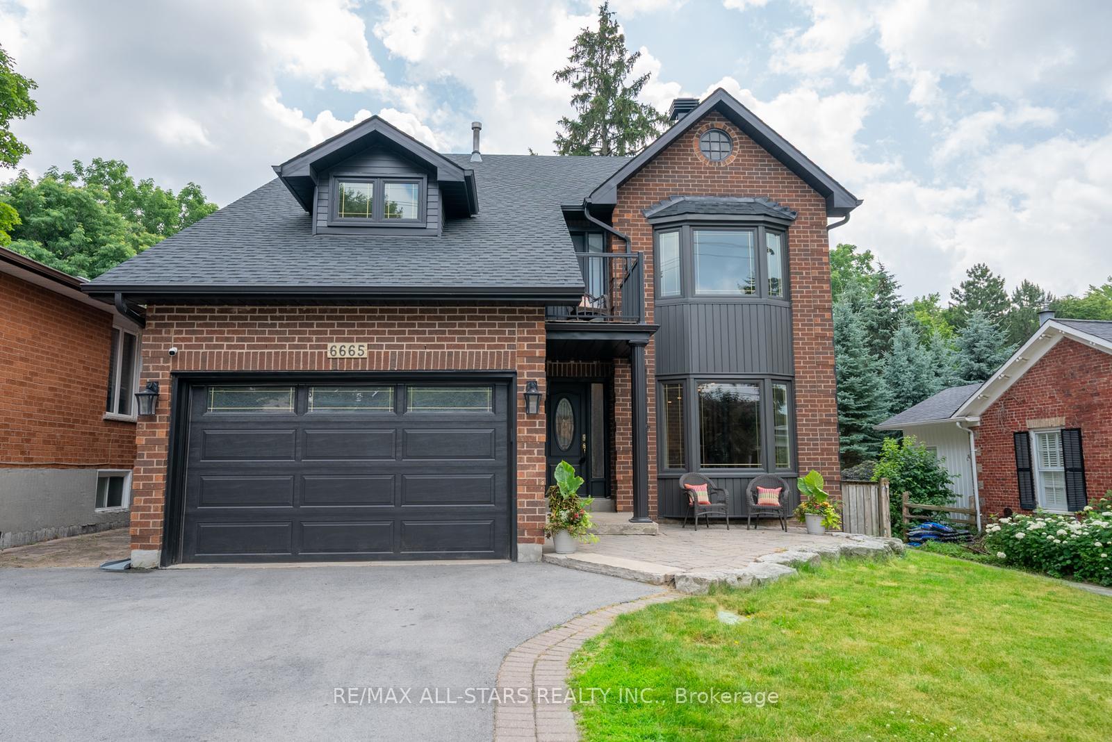 6665-main-street-whitchurch-stouffville-ontario-n12280460