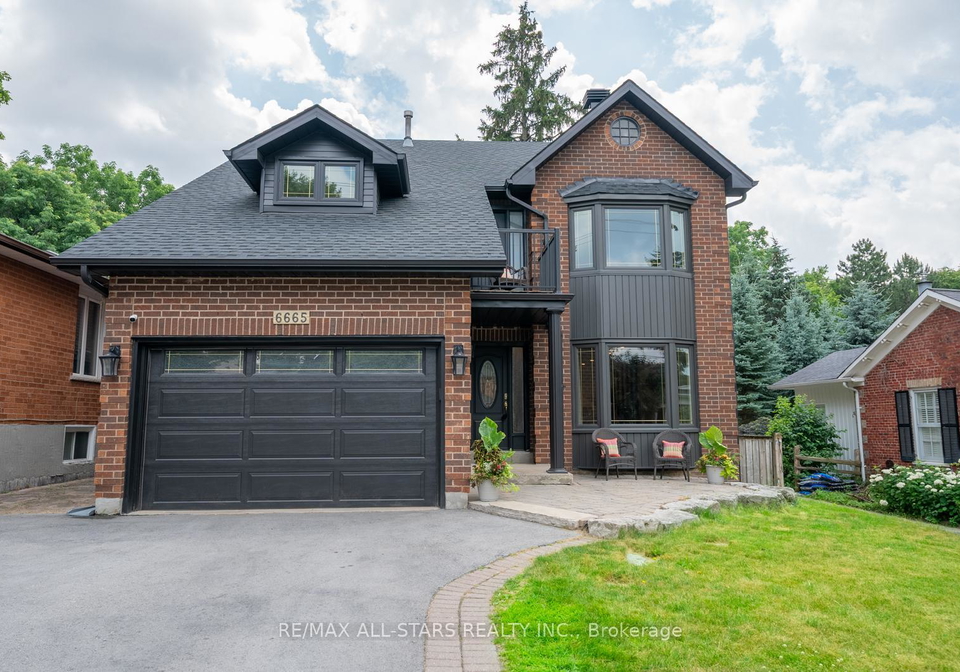 6665-main-street-whitchurch-stouffville-ontario-n12280460