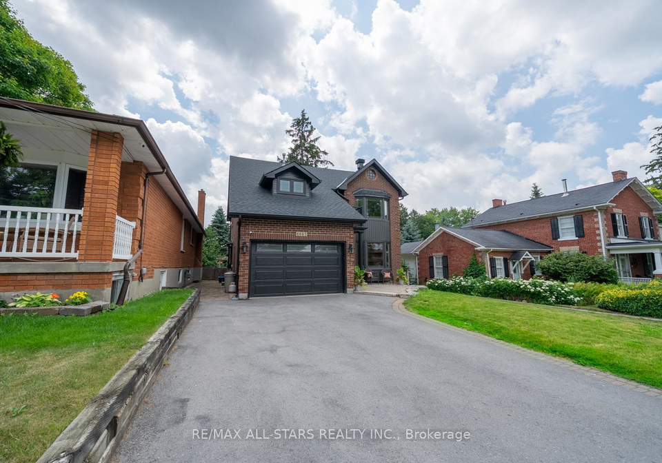 6665-main-street-whitchurch-stouffville-ontario-n12280460