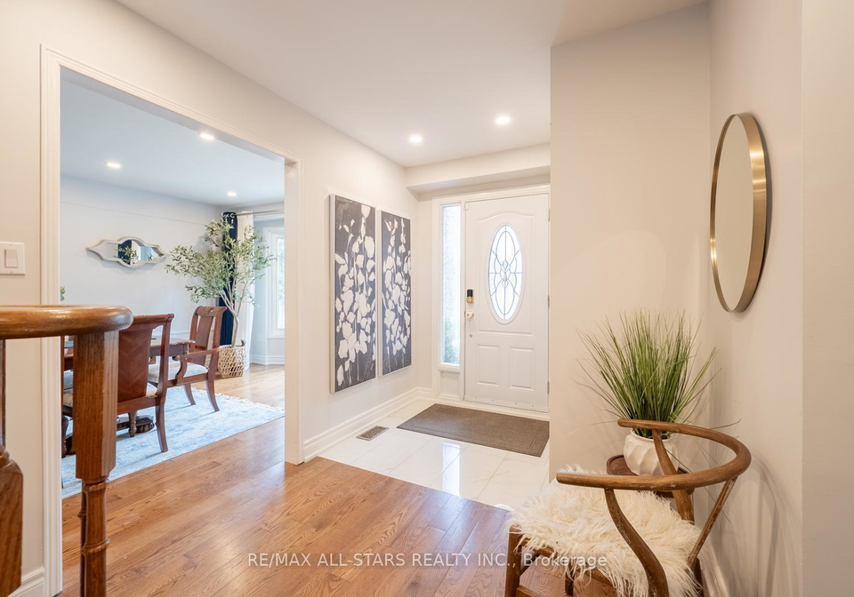 6665-main-street-whitchurch-stouffville-ontario-n12280460