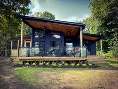 54-fox-island-road-georgina-islands-ontario-n12280470