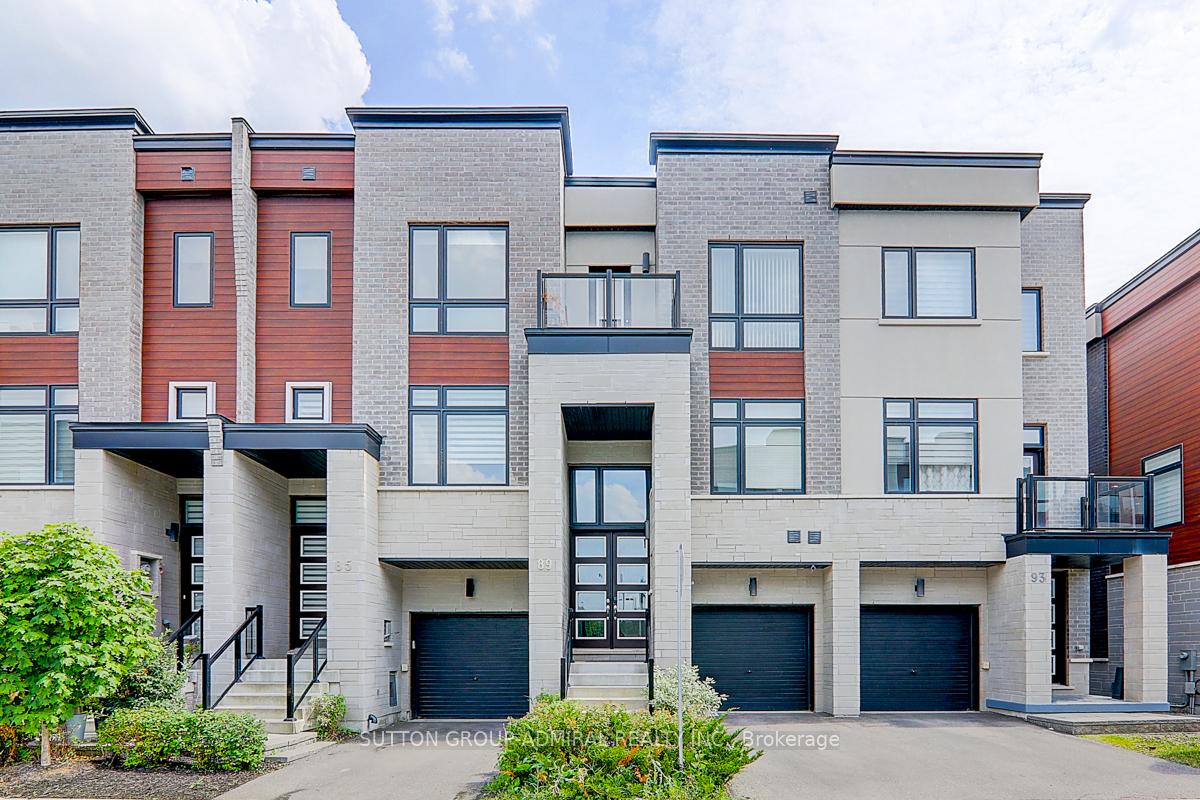 89-laskin-drive-vaughan-ontario-n12280485