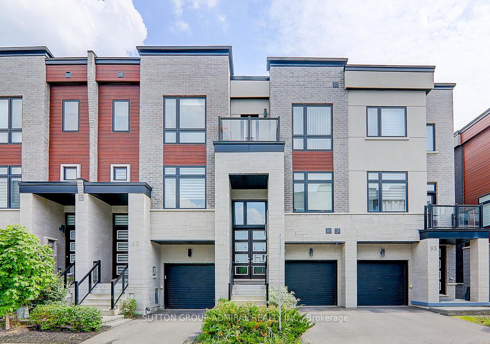 89-laskin-drive-vaughan-ontario-n12280485