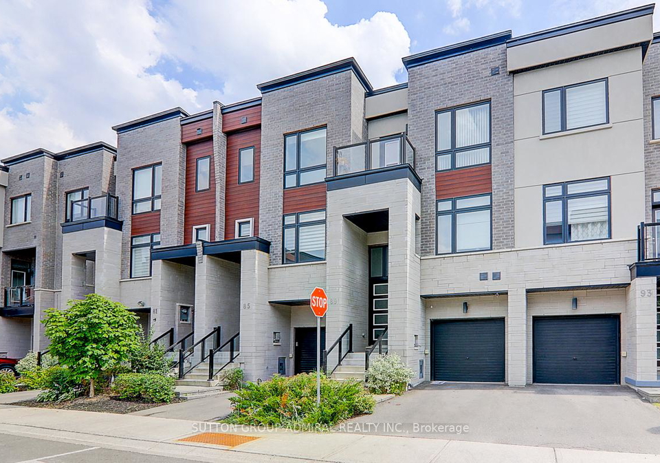 89-laskin-drive-vaughan-ontario-n12280485