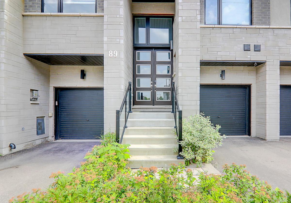 89-laskin-drive-vaughan-ontario-n12280485
