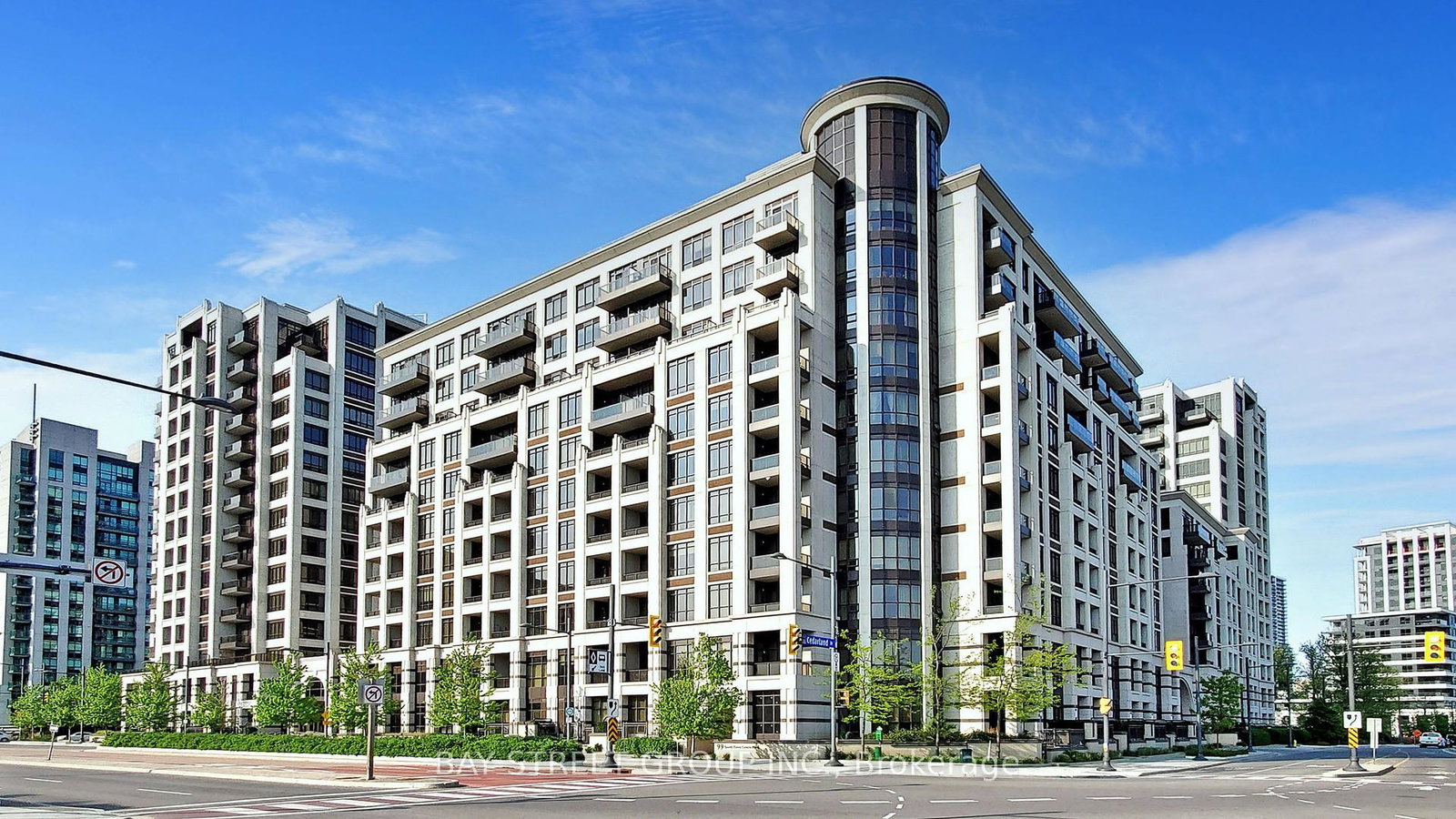 33-clegg-road-markham-ontario-n12280568