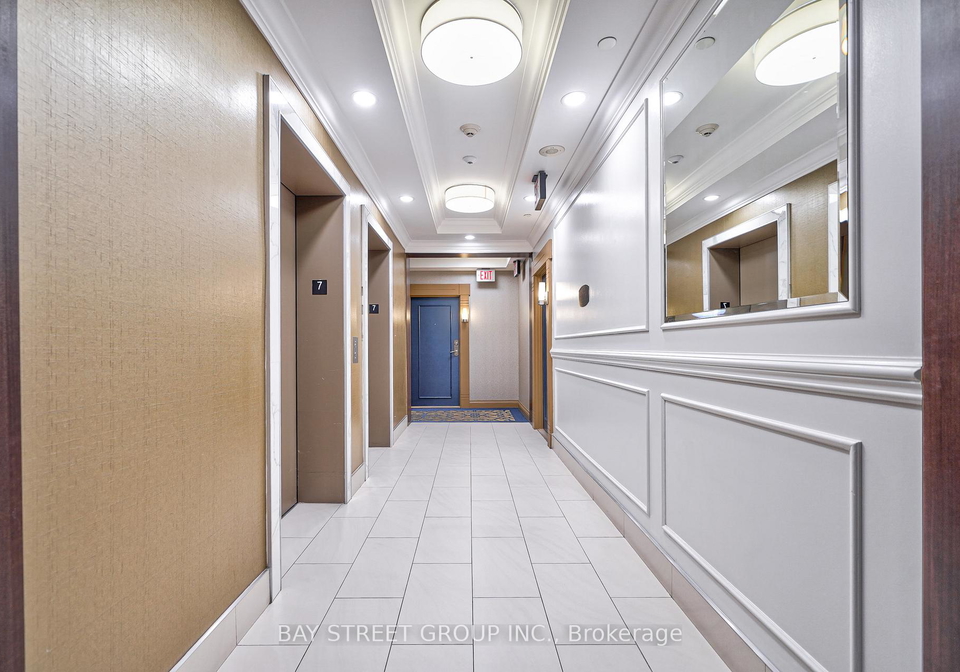 33-clegg-road-markham-ontario-n12280568