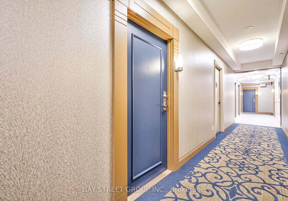 33-clegg-road-markham-ontario-n12280568