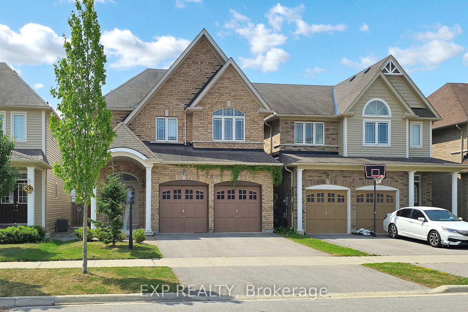 11-bud-leggett-crescent-georgina-ontario-n12280623