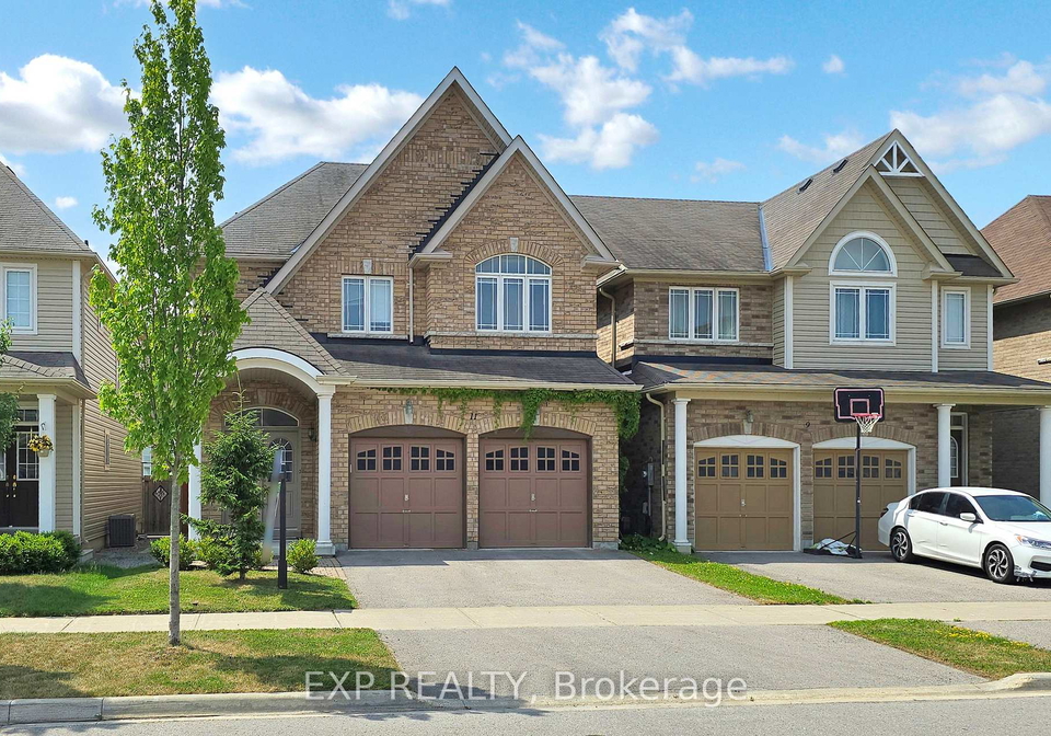 11-bud-leggett-crescent-georgina-ontario-n12280623