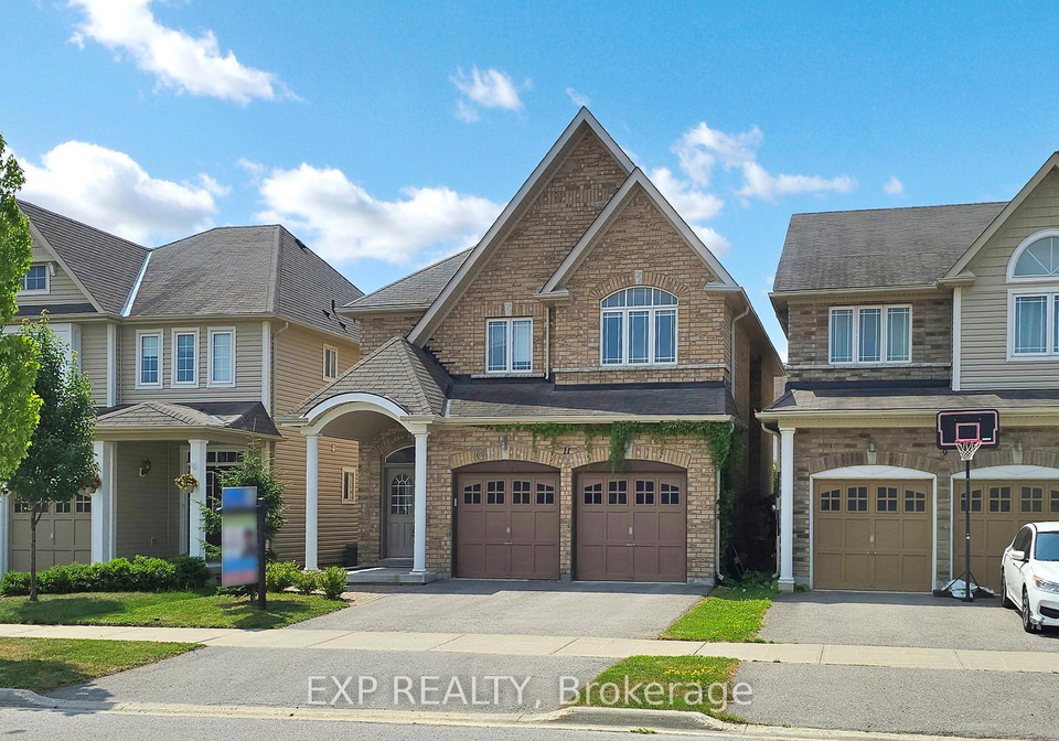 11-bud-leggett-crescent-georgina-ontario-n12280623