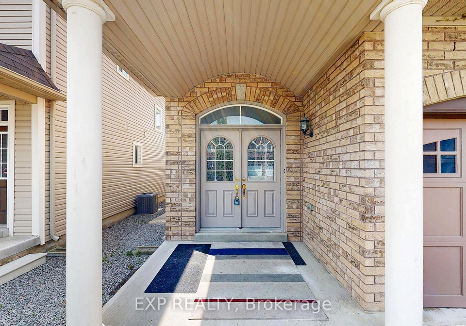 11-bud-leggett-crescent-georgina-ontario-n12280623