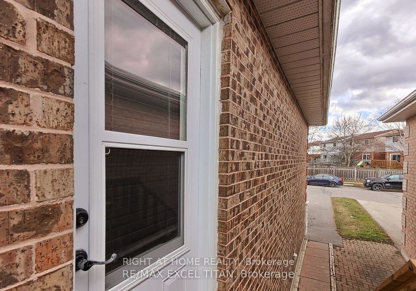 6-newlands-avenue-georgina-ontario-n12280660