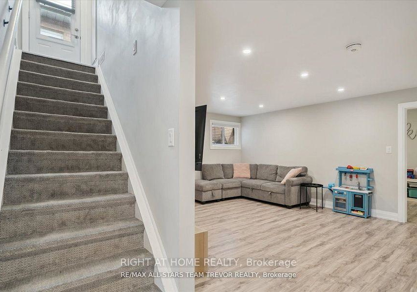 6-newlands-avenue-georgina-ontario-n12280660