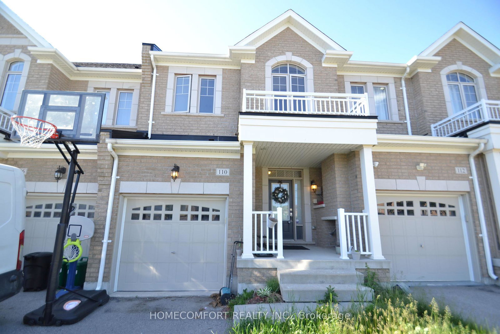 110-radial-drive-aurora-ontario-n12280685
