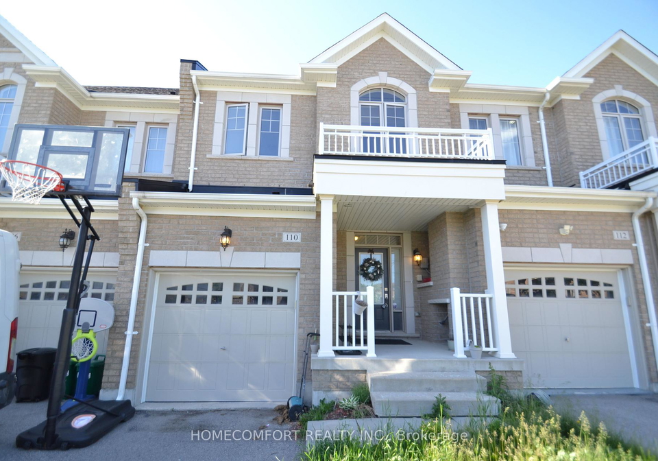 110-radial-drive-aurora-ontario-n12280685