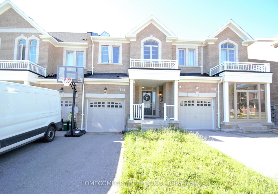 110-radial-drive-aurora-ontario-n12280685