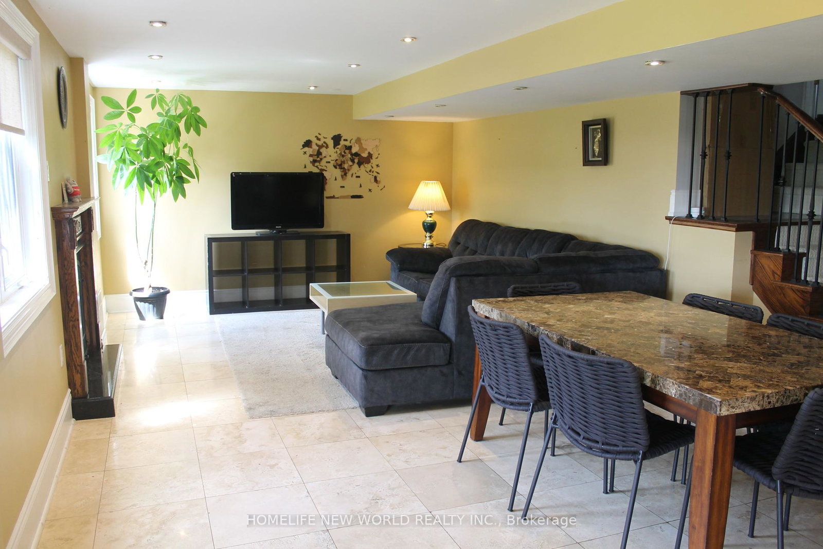37-townwood-drive-richmond-hill-ontario-n12280693