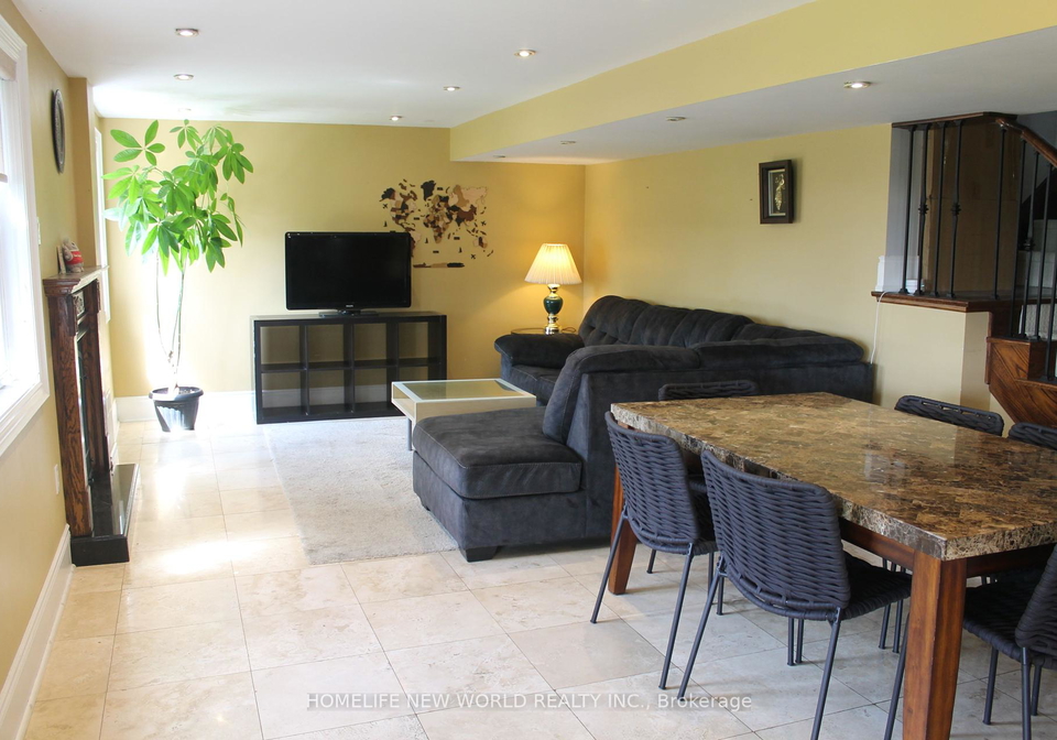 37-townwood-drive-richmond-hill-ontario-n12280693