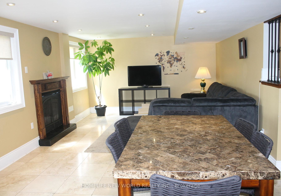 37-townwood-drive-richmond-hill-ontario-n12280693