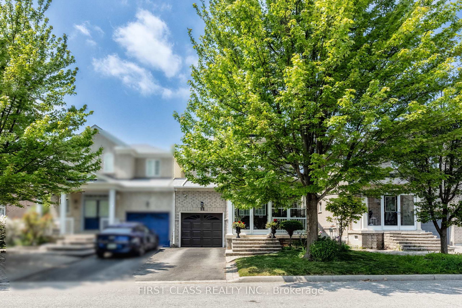 12-charles-sturdy-road-markham-ontario-n12280705