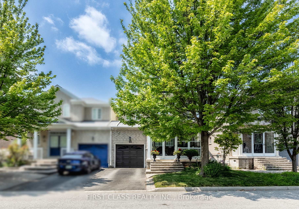 12-charles-sturdy-road-markham-ontario-n12280705