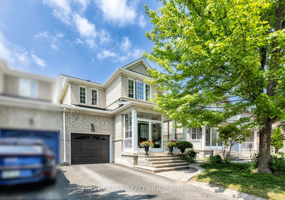 12-charles-sturdy-road-markham-ontario-n12280705