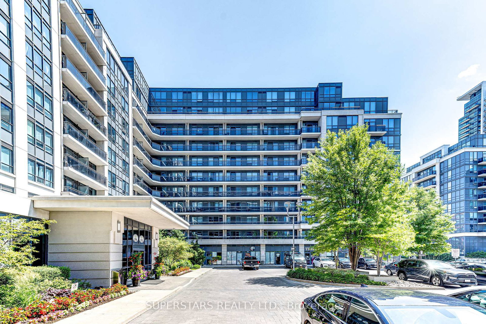 372-highway-7-na-e-e-richmond-hill-ontario-n12280723