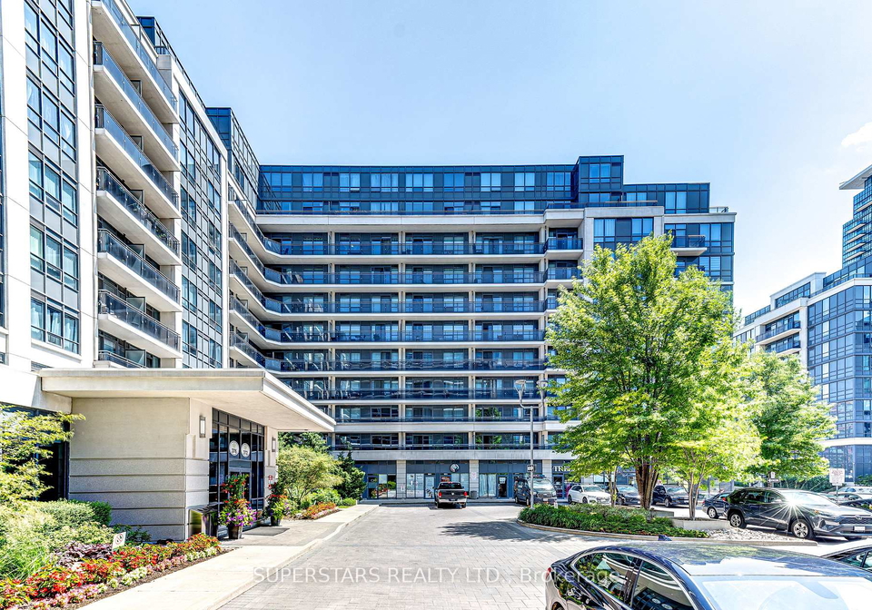 372-highway-7-na-e-e-richmond-hill-ontario-n12280723