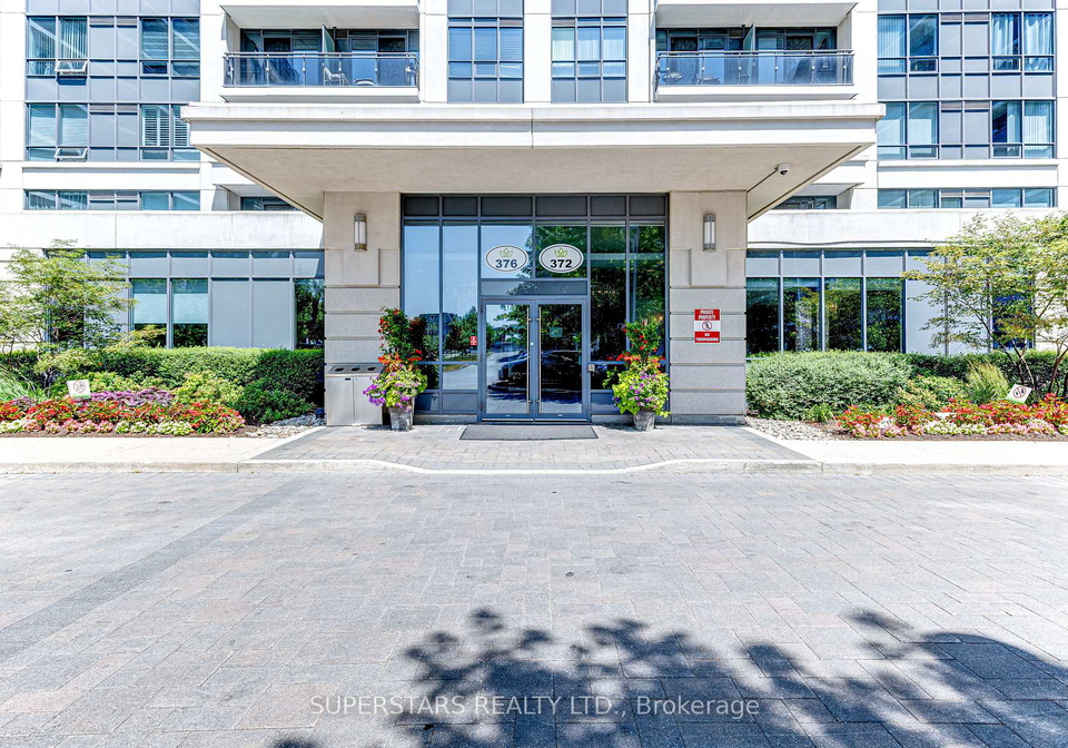 372-highway-7-na-e-e-richmond-hill-ontario-n12280723